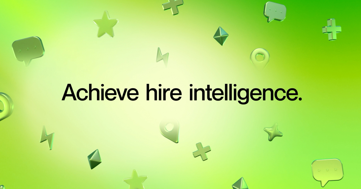 Upwork Updates Spring 2024